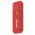  USB-флешка Smartbuy 32GB Dock Red 