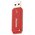  USB-флешка Smartbuy 32GB Dock Red 
