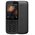  Мобильный телефон Nokia 215 4G DS (RM-1272) Black/черный 