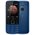  Мобильный телефон Nokia 225 4G DS (RM-1276) Blue/голубой 