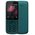  Мобильный телефон Nokia 215 4G DS (RM-1272) Cyan/бирюзовый 