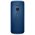  Мобильный телефон Nokia 225 4G DS (RM-1276) Blue/голубой 
