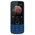  Мобильный телефон Nokia 225 4G DS (RM-1276) Blue/голубой 