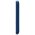  Мобильный телефон Nokia 225 4G DS (RM-1276) Blue/голубой 