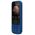  Мобильный телефон Nokia 225 4G DS (RM-1276) Blue/голубой 