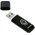  USB-флешка Smartbuy 4GB Glossy Series Black 