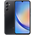  Смартфон SAMSUNG Galaxy A34 A346 SM-A346EZKCMEA 8/128 Black 