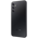  Смартфон SAMSUNG Galaxy A34 A346 SM-A346EZKCMEA 8/128 Black 