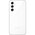  Смартфон SAMSUNG Galaxy A54 5G NFC SM-A546EZWASKZ 128GB White 