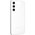  Смартфон SAMSUNG Galaxy A54 5G NFC SM-A546EZWASKZ 128GB White 