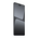  Смартфон Xiaomi 13 Lite (MZB0CW5RU) 8/256GB Black 