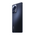 Смартфон Xiaomi 13 Lite (MZB0CW5RU) 8/256GB Black 