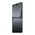  Смартфон Xiaomi 13 Lite (MZB0CW5RU) 8/256GB Black 