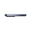  Смартфон Xiaomi 13 Lite (MZB0CW5RU) 8/256GB Black 