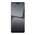  Смартфон Xiaomi 13 Lite (MZB0CW5RU) 8/256GB Black 