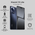  Смартфон Xiaomi 13 Lite (MZB0CW5RU) 8/256GB Black 