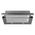  Вытяжка Konigin Pixel 60 Inox 