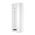  Водонагреватель Thermex Dion 50 V 