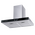  Вытяжка MAUNFELD Breeze 60 Inox 