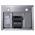  Вытяжка MAUNFELD Breeze 60 Inox 