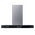  Вытяжка MAUNFELD Breeze 60 Inox 