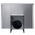 Вытяжка MAUNFELD Breeze 60 Inox 