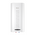  Водонагреватель Thermex Dion 50 V 