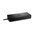  Док-станция Dell WD22TB4 (WD22-TB4) 180Вт 