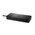  Док-станция Dell WD22TB4 (WD22-TB4) 180Вт 