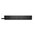  Док-станция Dell WD22TB4 (WD22-TB4) 180Вт 