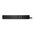  Док-станция Dell WD22TB4 (WD22-TB4) 180Вт 