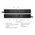  Док-станция Dell WD22TB4 (WD22-TB4) 180Вт 