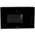  Встраиваемая микроволновая печь GORENJE BMI251SG3BG 