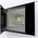  Встраиваемая микроволновая печь GORENJE BMI251SG3BG 