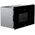  Встраиваемая микроволновая печь GORENJE BMI251SG3BG 