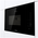  Встраиваемая микроволновая печь GORENJE BMI251SG3BG 
