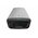  Накопительный водонагреватель Ariston ABS VLS Pro inox R 80, Metal brushed 