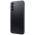  Смартфон SAMSUNG Galaxy A14 SM-A145FZKUSKZ 4/64GB Black 
