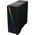  ПК IRU Game 510B5GE MT (1771144) i5 10400F (2.9) 16Gb 1Tb SSD250Gb GTX1660 Super 6Gb Free DOS GbitEth 500W черный 