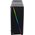  ПК IRU Game 510B5GE MT (1771144) i5 10400F (2.9) 16Gb 1Tb SSD250Gb GTX1660 Super 6Gb Free DOS GbitEth 500W черный 