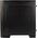  ПК IRU Game 510B5GE MT (1771144) i5 10400F (2.9) 16Gb 1Tb SSD250Gb GTX1660 Super 6Gb Free DOS GbitEth 500W черный 