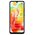  Смартфон Xiaomi Redmi 12C (MZB0DH6RU) 4/128Gb Ocean Blue 