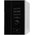  Встраиваемая микроволновая печь AKPO MEA 82008 MEP02 BL 