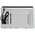  Встраиваемая микроволновая печь AKPO MEA 82008 MEP02 BL 