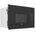  Встраиваемая микроволновая печь AKPO MEA 82008 MEP02 BL 