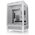  Корпус Thermaltake The Tower 500 (CA-1X1-00M6WN-00) белый без БП E-ATX 9x120mm 3x140mm 4xUSB3.0 