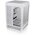  Корпус Thermaltake The Tower 500 (CA-1X1-00M6WN-00) белый без БП E-ATX 9x120mm 3x140mm 4xUSB3.0 