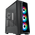  Корпус Cooler Master MasterBox 520 MB520-KGNN-S01 без БП U3x1,U3.1type Cx1,Audio,ARGB fanx3,front TG panel 