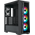  Корпус Cooler Master MasterBox 520 MB520-KGNN-S01 без БП U3x1,U3.1type Cx1,Audio,ARGB fanx3,front TG panel 
