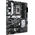  Материнская плата Asus Prime H770-Plus D4 